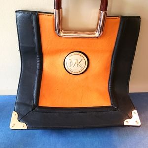 Michael Kors bag